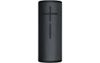 Enceinte Bluetooth portable...