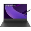 LG gram Pro 16" Touchscreen...