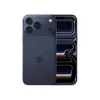 Apple iPhone 17 Pro Max 256GB...