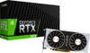 Nvidia GeForce RTX 2070...