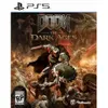PS5 - DOOM: The Dark Ages...