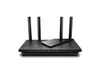 TP-Link WiFi 6 Router AX1800...