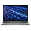 Windows 11 Pro Laptop Dell...