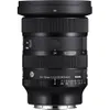 Sigma 24-70mm f/2.8 DG DN II...