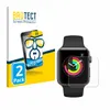 BROTECT - Screenprotector...