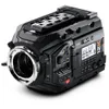 Blackmagic Design URSA Mini...