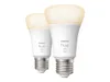 Philips Hue White -...