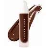 Fenty Beauty by Rihanna Pro...