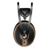 Meze Audio 105 SILVA Over Ear...