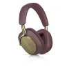 Bowers & Wilkins Px8 Wireless...