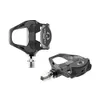 SHIMANO Cycling Pdr8000 Road...