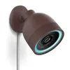 elago Camera Cover Compatible...