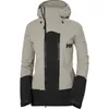 Helly Hansen Odin BC Infinity...