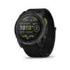 Garmin Enduro&trade; 3, Solar, 51...