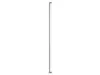 Lume Cube 4' XL RGB LED Tube...