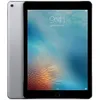 Apple iPad Pro 32GB 9.7"...