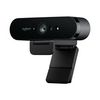 Logitech BRIO 4K UHD Webcam