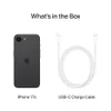 Iphone 17e / 256gb / Black...