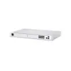 UBIQUITI UNIFI DREAM MACHINE...