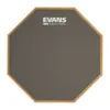 RealFeel by Evans Practice...
