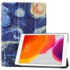 Apple iPad 10.2...