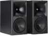 Klipsch The Nines II Powered...