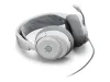 SteelSeries Arctis Nova 1P...