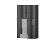 ring rechargeable battery...