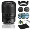 Nikon - NIKKOR Z 17-28mm...