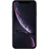 iPhone XR 256GB - Black -...