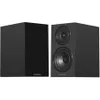 Wharfedale Diamond 12.1i...