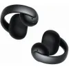 Soundcore AeroClip Open-Ear...
