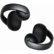 Soundcore AeroClip Open-Ear...