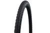 Schwalbe Unisex's G-One Bite...