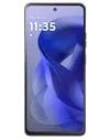 moto g power 2025