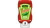 Heinz Hot Jalapeno Tomato...