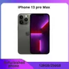 Apple iPhone 13 Pro Max 128...