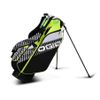 Ogio Fuse Stand Golf Bag -...