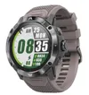 COROS Vertix 2 GPS Watch COROS Vertix 2 GPS Watch