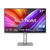 ASUS ProArt Display 27” 4K...