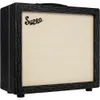 Supro Royale 1x12 Extension...