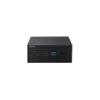 ASUS miniPC PN51-E1-BB3000XTD...