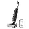 DREAME H14 Pro natte en droge...