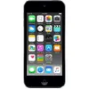 Apple, iPod Touch, 16GB, (6th...
