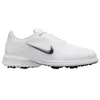 Nike Men's Victory Tour 4...