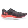 Under Armour Womens Flow...