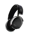 SteelSeries Arctis 7P...