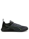 Puma Mens Training Fuse 30...