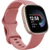 FitBit Versa 4 Smartwatch S/L...