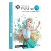 CLIP STUDIO PAINT PRO -...